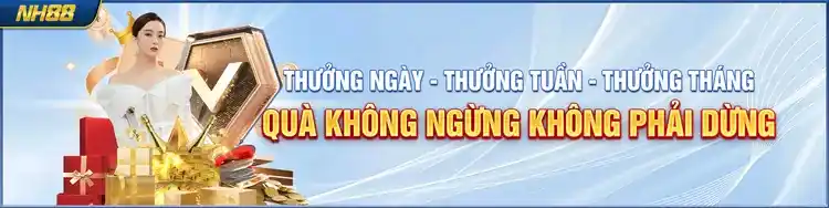 Tin tức về các trò chơi casino và cá cược trực tuyến