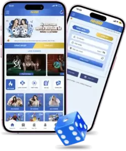 Tải xuống ứng dụng NH88 trên điện thoại thông minh